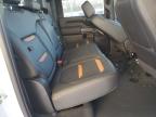 2022 Gmc Sierra K2500 At4 en Venta en Prairie Grove, AR - Front End