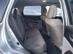 2012 Honda Cr-V Ex zu verkaufen in Elgin, IL - Front End