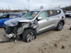 2023 Hyundai Santa Fe Sel продається в Bridgeton, MO - All Over