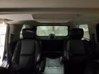2011 Gmc Yukon Denali en Venta en Eldridge, IA - Front End