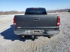 2003 Chevrolet Silverado K1500 за продажба в Gastonia, NC - Front End