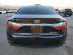 2016 Lexus Es 300H na sprzedaż w Las Vegas, NV - Front End