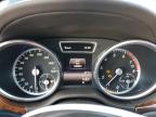 2014 Mercedes-Benz Gl 550 4Matic de vânzare în Cartersville, GA - Normal Wear