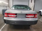 2001 Lexus Es 300 იყიდება Elgin-ში, IL - Front End