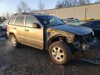 2008 Jeep Grand Cherokee Laredo продається в Portland, OR - Front End