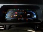 2024 Hyundai Elantra Se for Sale in East Granby, CT - Rear End