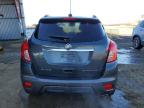 2016 Buick Encore  zu verkaufen in American Canyon, CA - Mechanical