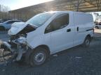 2020 Nissan Nv200 2.5S en Venta en Cartersville, GA - Front End