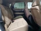 Albany, NY에서 판매 중인 2023 Cadillac Xt5 Platinum Premium Luxury - Front End