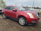 2015 Cadillac Srx Luxury Collection for Sale in Houston, TX - Rear End