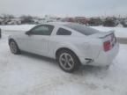 2006 Ford Mustang  de vânzare în Kansas City, KS - Mechanical