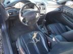 2000 Toyota Camry Solara Se на продаже в Portland, OR - Front End
