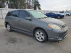 2008 Toyota Corolla Matrix Xr   en Venta en Dunn, NC - Rear End