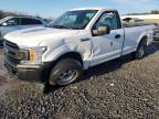 2018 Ford F150  продається в Hueytown, AL - Side