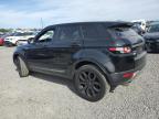 2013 Land Rover Range Rover Evoque Pure Plus zu verkaufen in Riverview, FL - Side