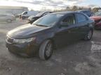 2012 Kia Forte Lx zu verkaufen in Florence, MS - Front End