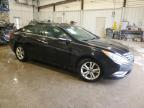 2011 Hyundai Sonata Se للبيع في Franklin، WI - Front End