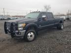 2015 Ford F350 Super Duty zu verkaufen in Marlboro, NY - Normal Wear