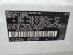 2008 Toyota Rav4 Limited for Sale in Laurel, MD - Rear End