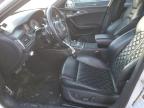 Portland, MI에서 판매 중인 2014 Audi S6  - Front End