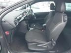 2013 CITROEN DS3 DSTYLE for sale at Copart SANDTOFT