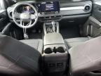 2023 Chevrolet Colorado Lt en Venta en Finksburg, MD - Rear End