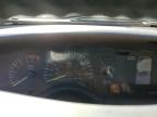 1997 Pontiac Bonneville Se за продажба в Portland, OR - Front End