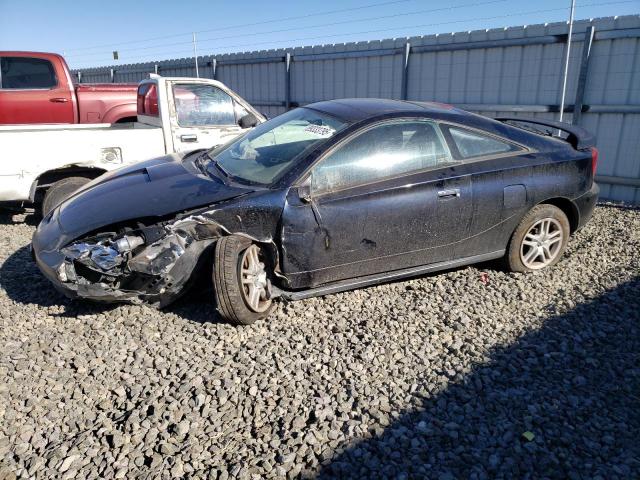 2001 Toyota Celica Gt