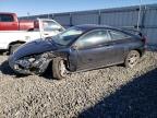 2001 Toyota Celica Gt de vânzare în Reno, NV - Front End