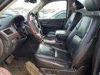 2007 Cadillac Escalade Ext за продажба в New Britain, CT - Mechanical