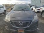 Windsor, NJ에서 판매 중인 2014 Mazda Cx-9 Grand Touring - Mechanical