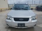 Haslet, TX에서 판매 중인 2006 Ford Escape Limited - Front End