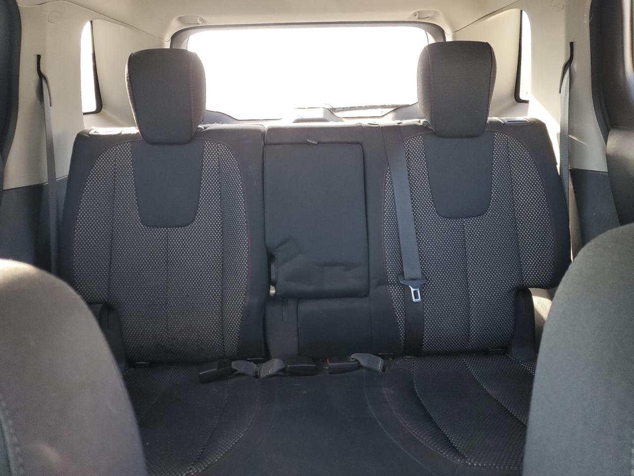 2013 GMC Terrain Sle VIN: 2GKALSEK5D6145506 Lot: 41606685