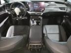 2025 Lexus Rx 350H Base продається в Blaine, MN - Front End