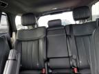 2023 LAND ROVER RANGE ROVER AUTOBIOGRAPHY for sale at Copart NJ - TRENTON