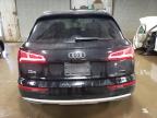 2019 Audi Q5 Premium Plus for Sale in Elgin, IL - Side