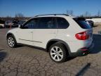 2008 Bmw X5 4.8I for Sale in Bridgeton, MO - Normal Wear