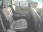 2016 Ford Transit Connect Titanium for Sale in Kansas City, KS - Front End