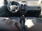 2008 Chevrolet Aveo Base for Sale in Van Nuys, CA - Normal Wear