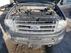 2017 Ford Expedition Xlt for Sale in Wichita, KS - Rear End