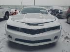 2011 Chevrolet Camaro Lt за продажба в Magna, UT - Front End