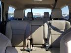 2016 Honda Pilot Exl zu verkaufen in Houston, TX - Rear End