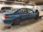 2003 Chevrolet Malibu  en Venta en Wheeling, IL - Front End