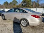 2012 Hyundai Sonata Gls na sprzedaż w Hampton, VA - Mechanical