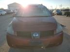 2005 Nissan Quest S იყიდება Nampa-ში, ID - Rear End