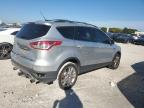 2013 Ford Escape Sel продається в Opa Locka, FL - Rear End