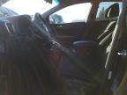 2017 Kia Sportage Lx for Sale in Graham, WA - Minor Dent/Scratches