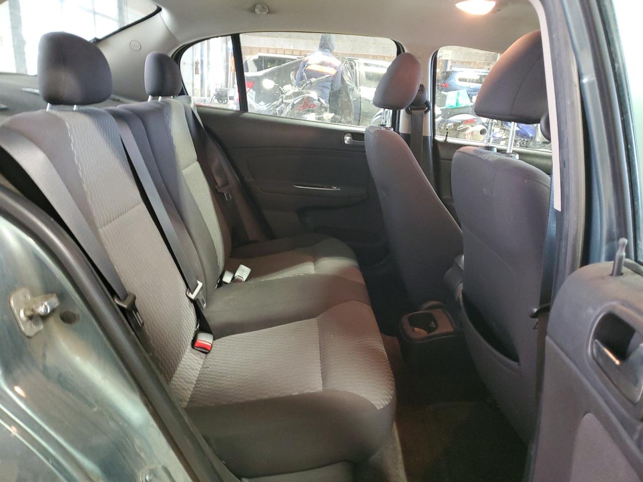 2010 Chevrolet Cobalt - Image 10