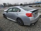 2015 Subaru Wrx Premium for Sale in Spartanburg, SC - Front End
