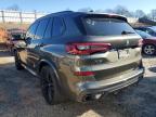 2023 Bmw X5 Xdrive40I продається в Spartanburg, SC - Front End